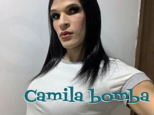 Camila_bomba