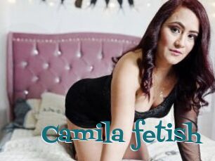 Camila_fetish