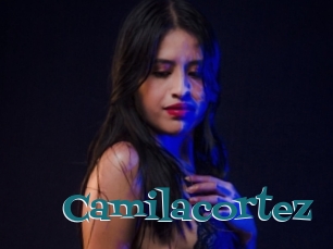 Camilacortez
