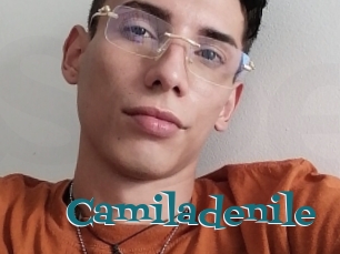 Camiladenile