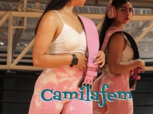 Camilafem