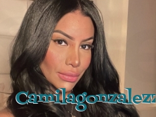 Camilagonzalezz