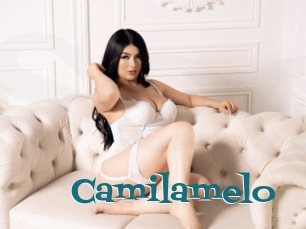 Camilamelo