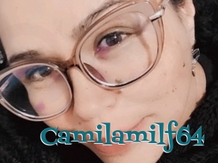 Camilamilf64
