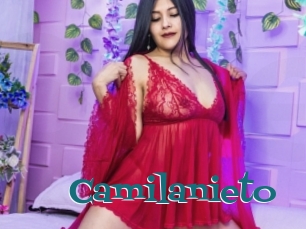 Camilanieto