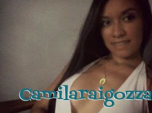 Camilaraigozza