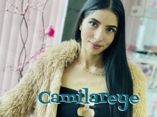 Camilareye