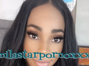 Camilastarpornoxxx