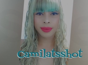 Camilatsshot