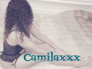 Camilaxxx