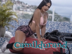 Camildurand