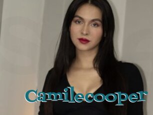 Camilecooper