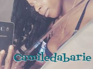 Camiledabarie