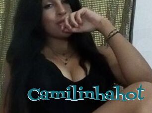 Camilinhahot
