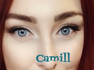 Camill