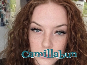 Camillabun