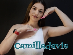 Camilladavis