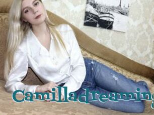 Camilladreaming