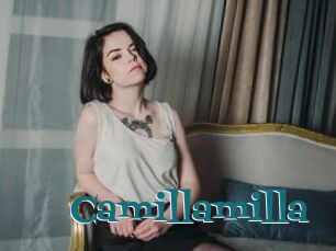 Camillamilla