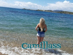 Camillass