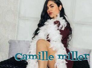 Camille_miller
