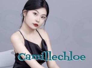 Camillechloe