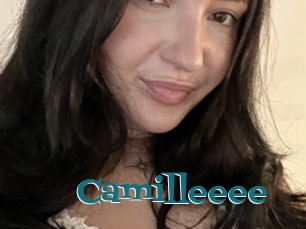 Camilleeee