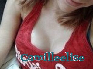 Camilleelise