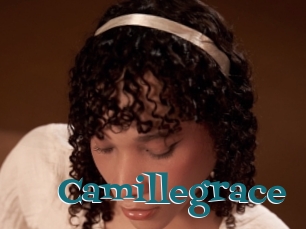 Camillegrace
