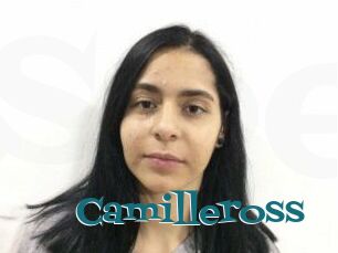 Camilleross