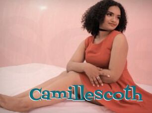 Camillescoth