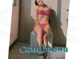 Camilnowa