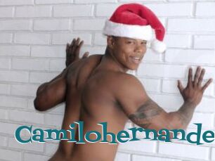 Camilohernandez