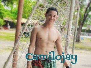 Camilojay
