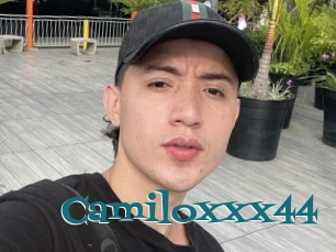 Camiloxxx44