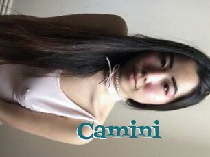 Camini
