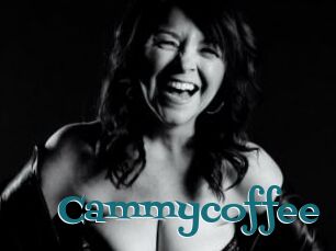 Cammycoffee