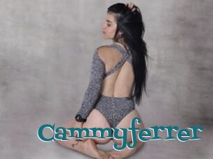 Cammyferrer