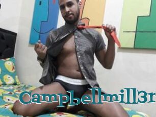Campbellmill3r