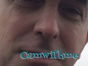 Camwithme