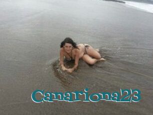 Canariona23