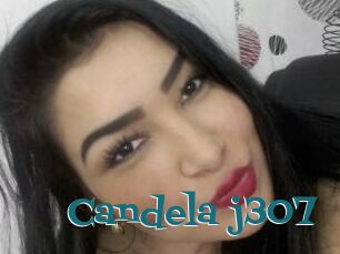 Candela_j307