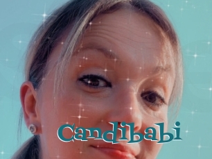 Candibabi