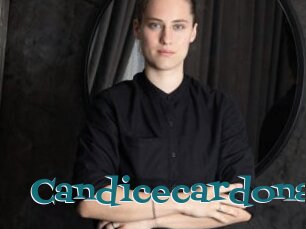 Candicecardona