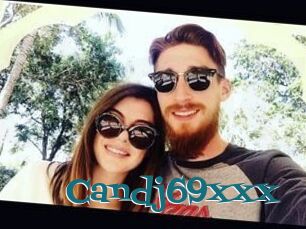 Candj69xxx