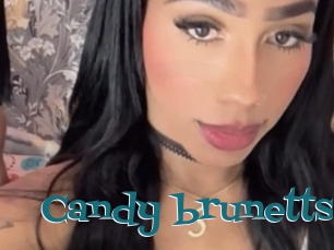 Candy_brunetts