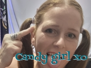 Candy_girl_xo