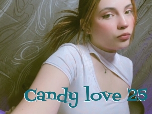 Candy_love_25