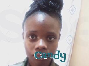 Candy