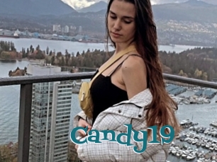 Candy19
